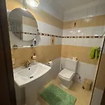 Habanero Apartmán *
