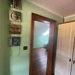 Habanero Apartmán
