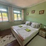 Apartmán Habanero *