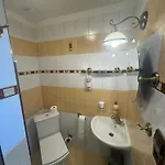 Apartmán Habanero *