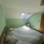 Habanero * Vrútky