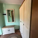 Habanero Apartmán Vrútky